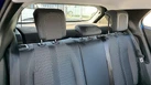 2022-peugeot-2008-suv-12-puretech-allure-premium-130bhp-small-24