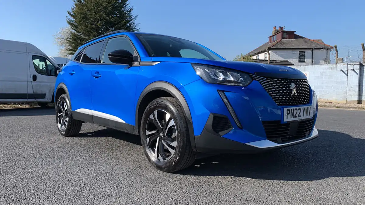 2022-peugeot-2008-suv-12-puretech-allure-premium-130bhp-big-13