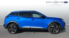 2022-peugeot-2008-suv-12-puretech-allure-premium-130bhp-small-1