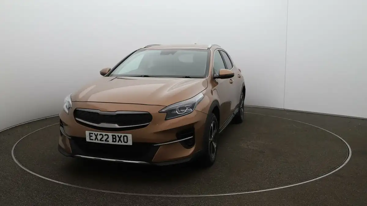 2022-kia-xceed-16-gdi-3-big-28
