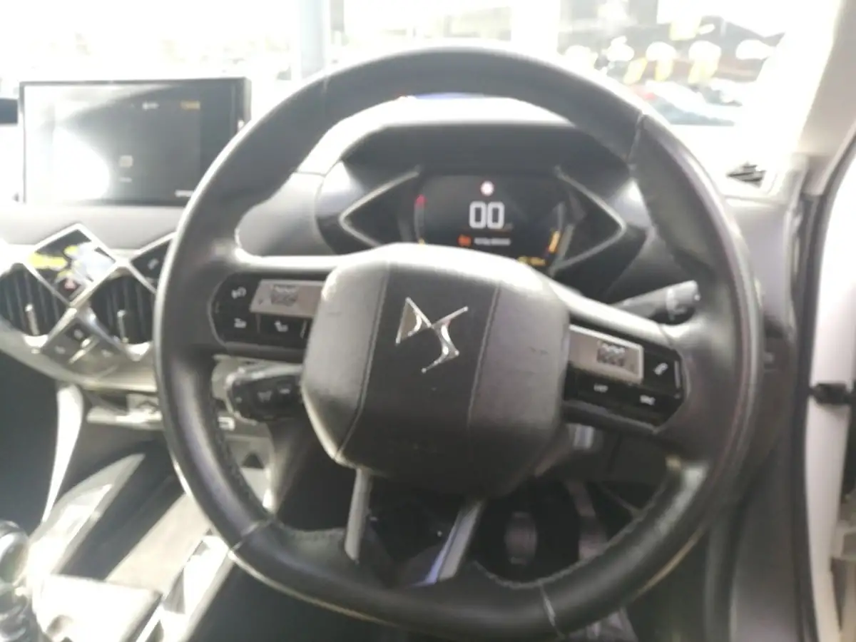 2022-ds-ds-3-crossback-12-puretech-bastille-100ps-big-6