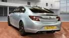 2017-vauxhall-insignia-grand-sport-16td-sri-vx-line-nav-ecotec-small-6