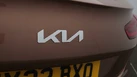 2022-kia-xceed-16-gdi-3-small-21
