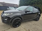 2015-land-rover-discovery-sport-22td-hse-luxury-auto-small-2