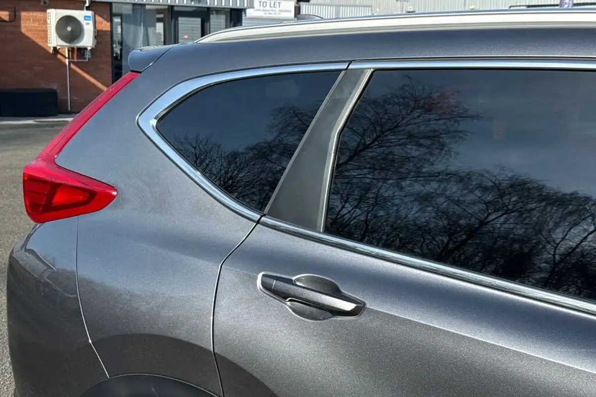2021-honda-cr-v-20-i-mmd-ex-awd-hybrid-big-26