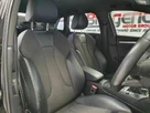 2018-audi-a3-15-tfsi-s-line-sportback-5d-small-13