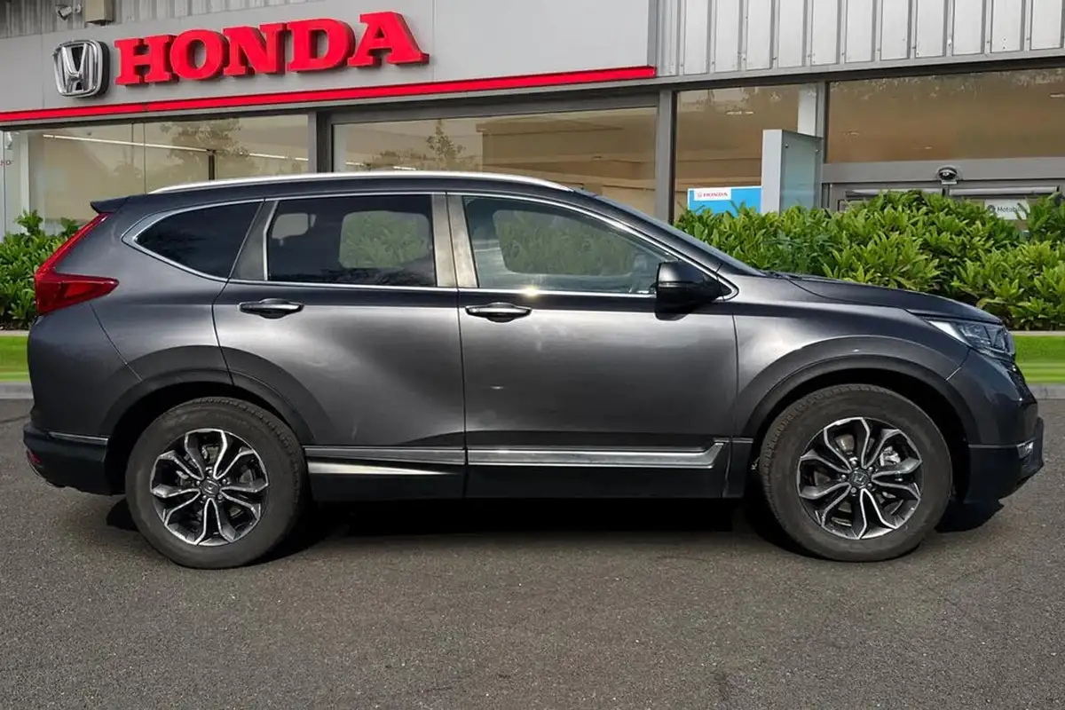 2021-honda-cr-v-20-i-mmd-ex-awd-hybrid-big-2