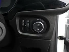 2022-vauxhall-corsa-12-turbo-gs-line-100ps-small-22