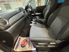 2017-suzuki-vitara-16-sz-t-small-15