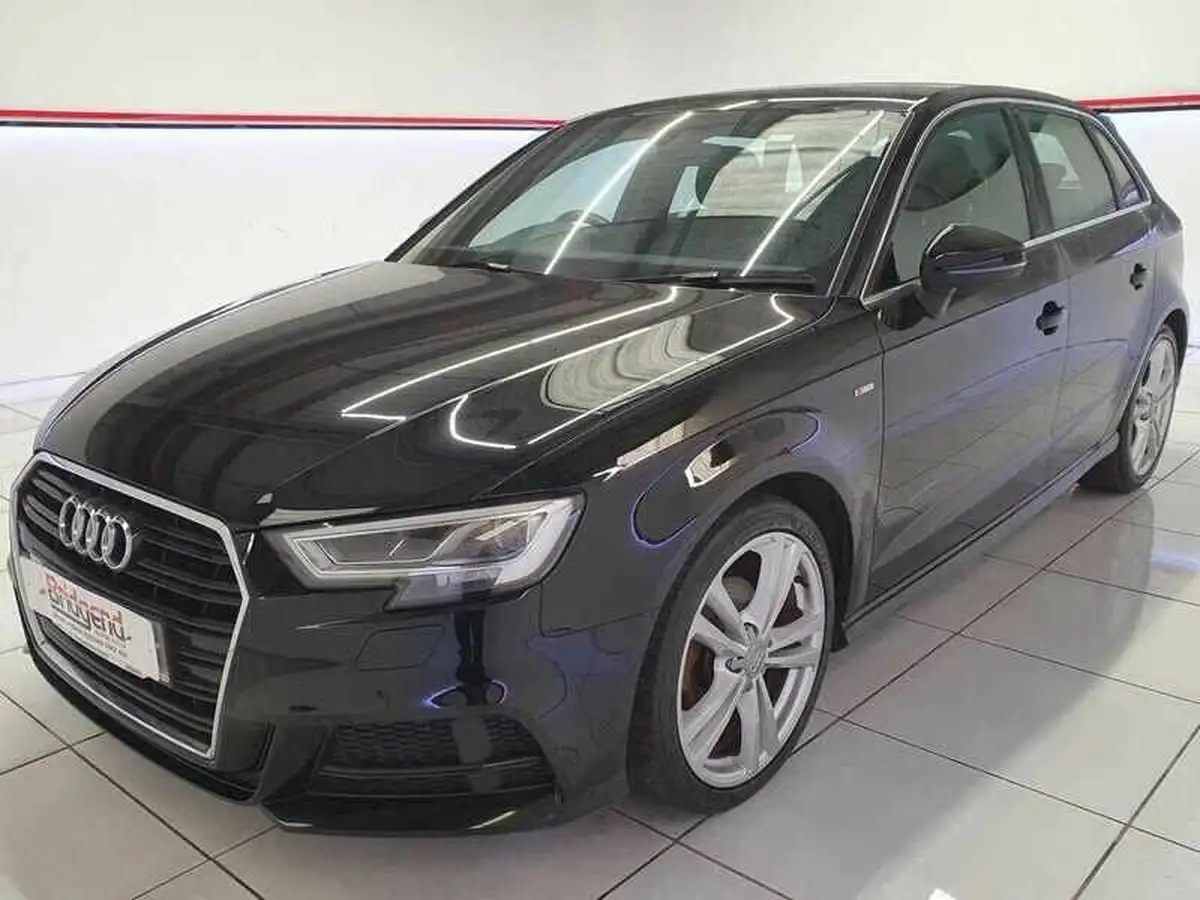 2018-audi-a3-15-tfsi-s-line-sportback-5d-big-2