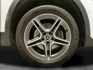 2021-mercedes-benz-gla-class-13-gla-250e-exclusive-edition-small-21
