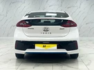 2019-hyundai-ioniq-16-gdi-premium-se-plug-in-hybrid-small-7