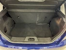 2016-ford-fiesta-10t-titanium-100ps-ecoboost-ss-5d-small-7