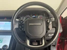 2019-land-rover-range-rover-evoque-20-p200-s-small-21