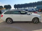 2020-skoda-octavia-20tdi-se-l-150ps-estate-dsg-small-1