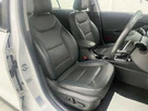 2019-hyundai-ioniq-16-gdi-premium-se-plug-in-hybrid-small-31
