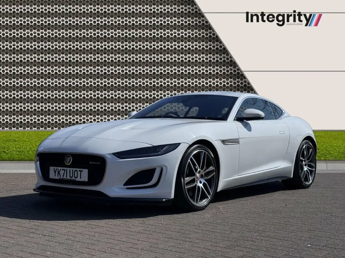 2022-jaguar-f-type-50-v8-p450-r-dynamic-awd-coupe-big-6