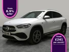2021-mercedes-benz-gla-class-13-gla-250e-exclusive-edition-small-0