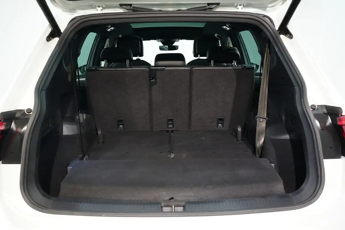 2019-seat-tarraco-20-tsi-xcellence-first-edition-plus-big-14