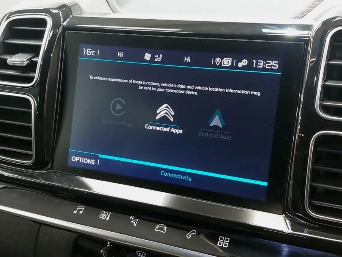 2021-citroen-c5-aircross-12-puretech-shine-big-14