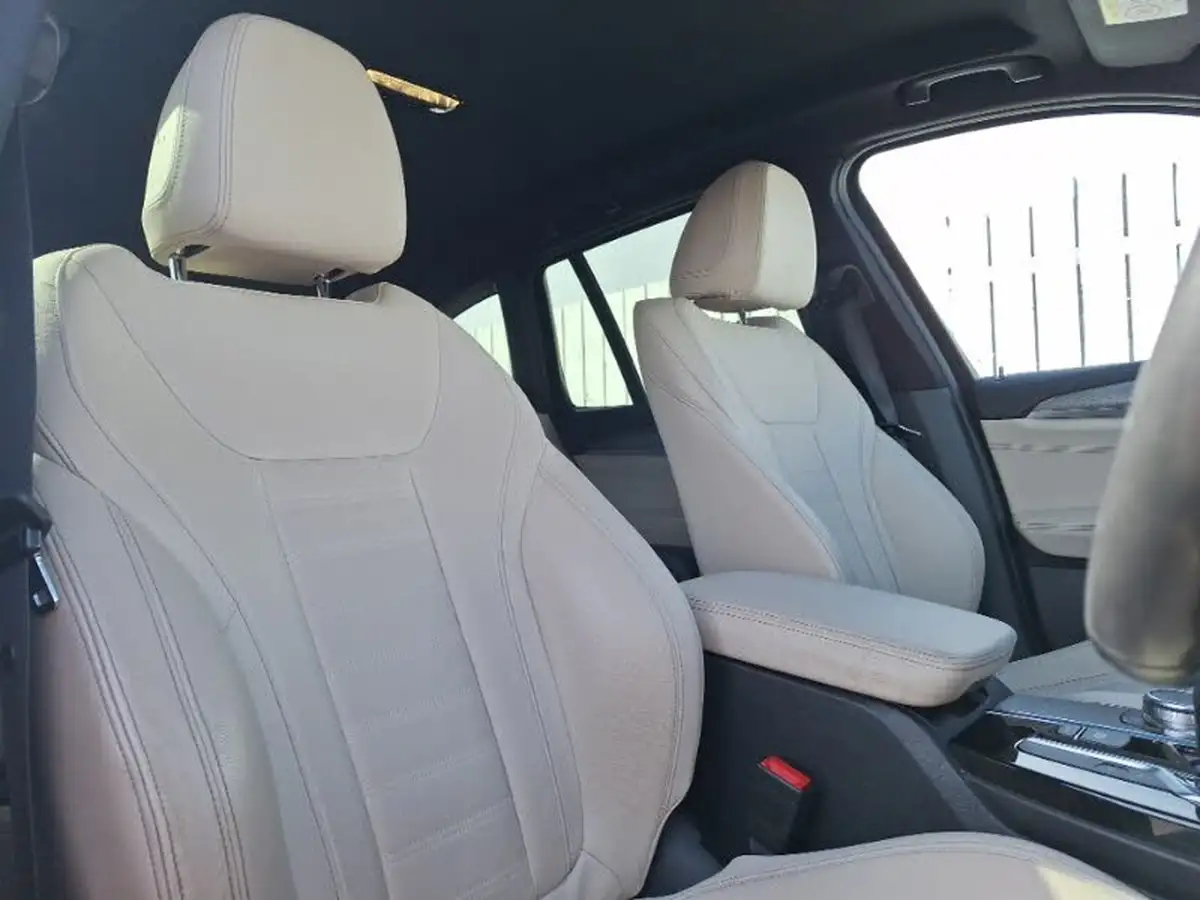 2019-bmw-x3-20td-xdrive20d-m-sport-tu-big-10