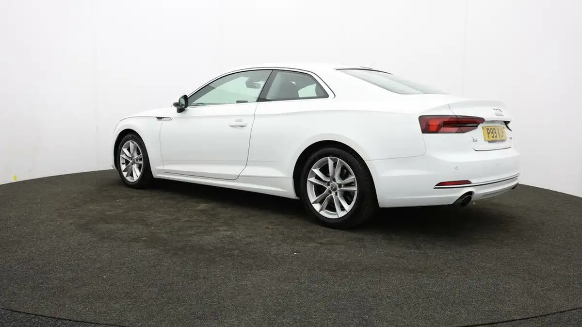 2018-audi-a5-20-tfsi-sport-190ps-coupe-2d-big-66