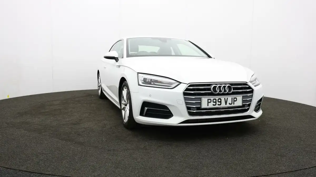 2018-audi-a5-20-tfsi-sport-190ps-coupe-2d-big-42