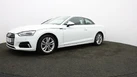 2018-audi-a5-20-tfsi-sport-190ps-coupe-2d-small-53