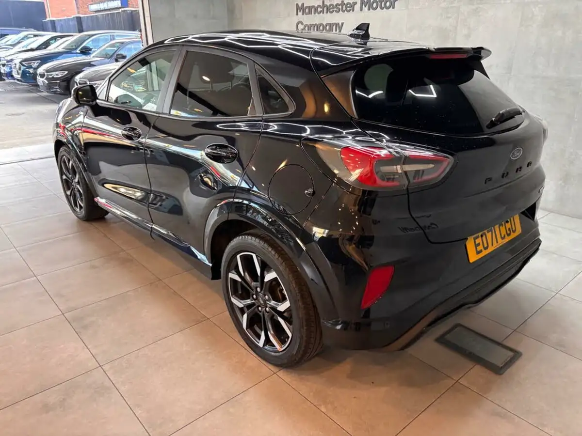 2021-ford-puma-suv-10-st-line-x-155ps-hybrid-mhev-big-5