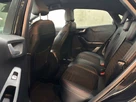 2021-ford-puma-suv-10-st-line-x-155ps-hybrid-mhev-small-16