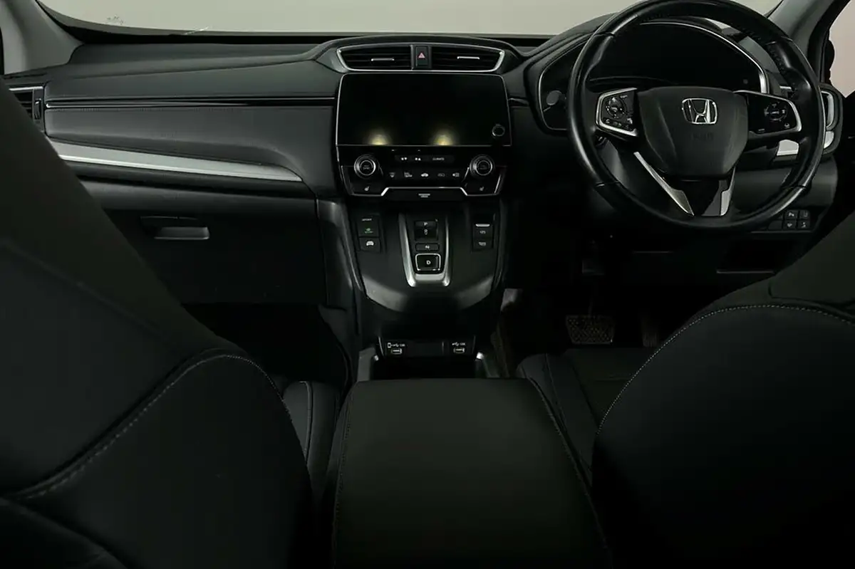 2022-honda-cr-v-20-i-mmd-sr-hybrid-big-8