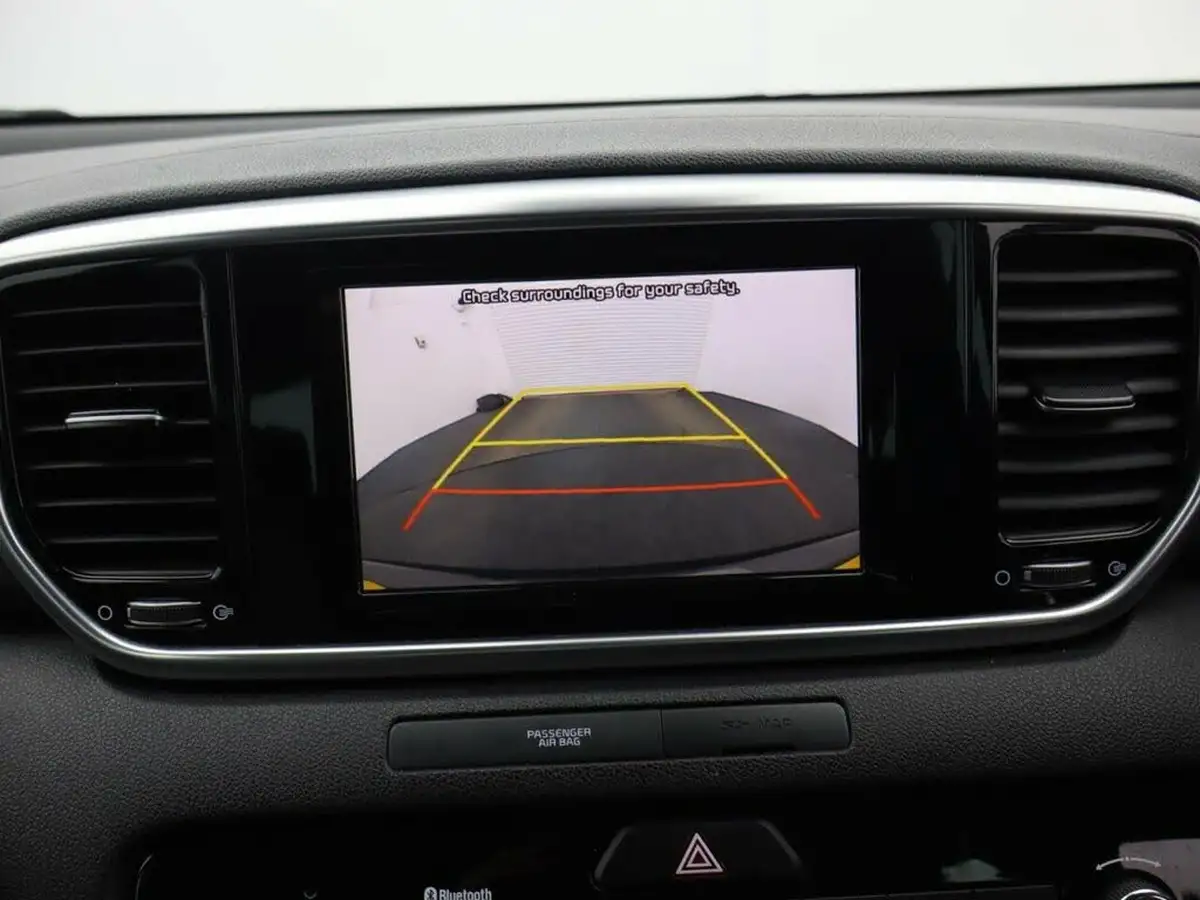 2019-kia-sportage-16-t-gdi-gt-line-big-15