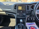 2016-renault-megane-15dci-dynamique-nav-ss-hatchback-5d-small-17