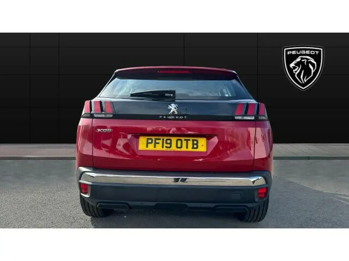 2019-peugeot-3008-suv-15-bluehdi-active-eat8-big-5