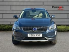 2015-volvo-xc60-24td-d4-se-lux-181bhp-ss-small-12