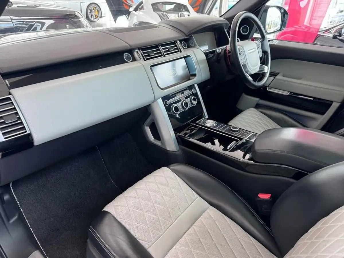 2017-land-rover-range-rover-50-v8-sv-autobiography-dynamic-ss-big-25