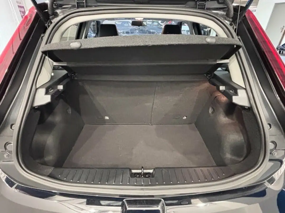 2023-mg-mg3-15-vti-tech-exclusive-nav-big-14