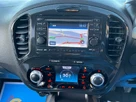 2011-nissan-juke-16-acenta-premium-16v-1598cc-small-22