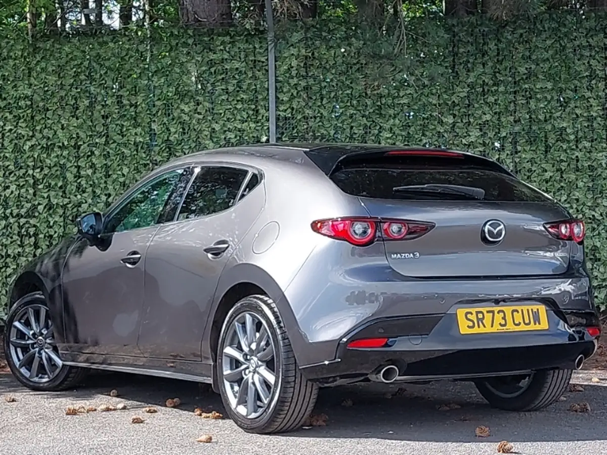 2024-mazda-mazda3-25-e-skyactiv-g-homura-big-1