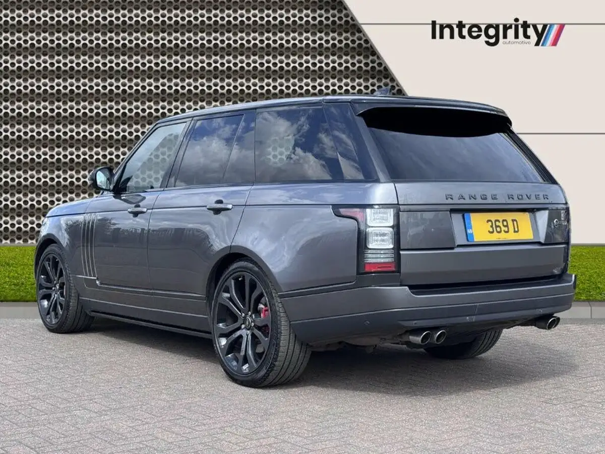 2017-land-rover-range-rover-50-v8-sv-autobiography-dynamic-ss-big-4
