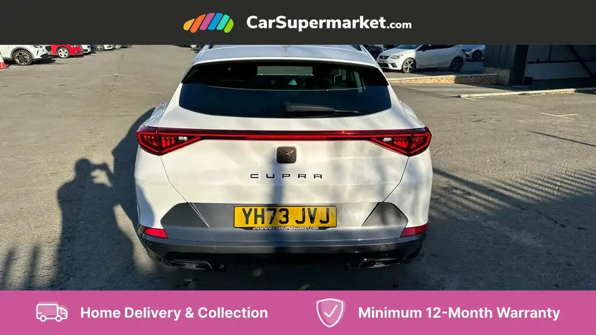 2023-cupra-formentor-15-tsi-v1-dsg-big-7
