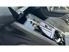 2023-peugeot-508-16-puretech-gt-225ps-small-12
