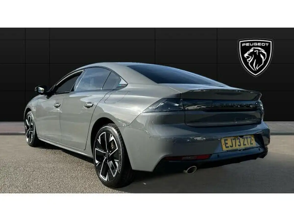 2023-peugeot-508-16-puretech-gt-225ps-big-1