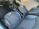 2013-mini-cooper-16-cooper-122bhp-convertible-2d-auto-small-36