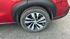 2022-suzuki-s-cross-14-boosterjet-ultra-small-17