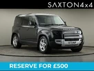 2023-land-rover-110-defender-30-d250-se-small-0