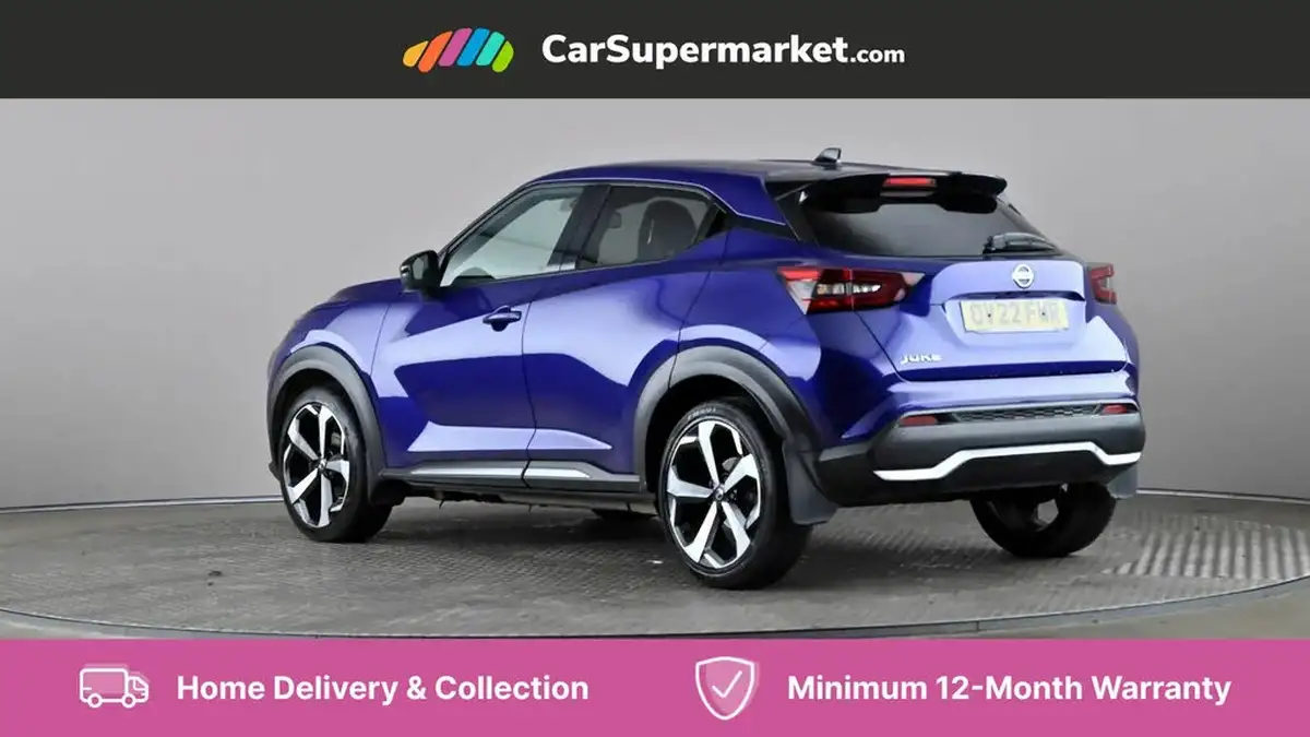 2022-nissan-juke-10-dig-t-tekna-big-4