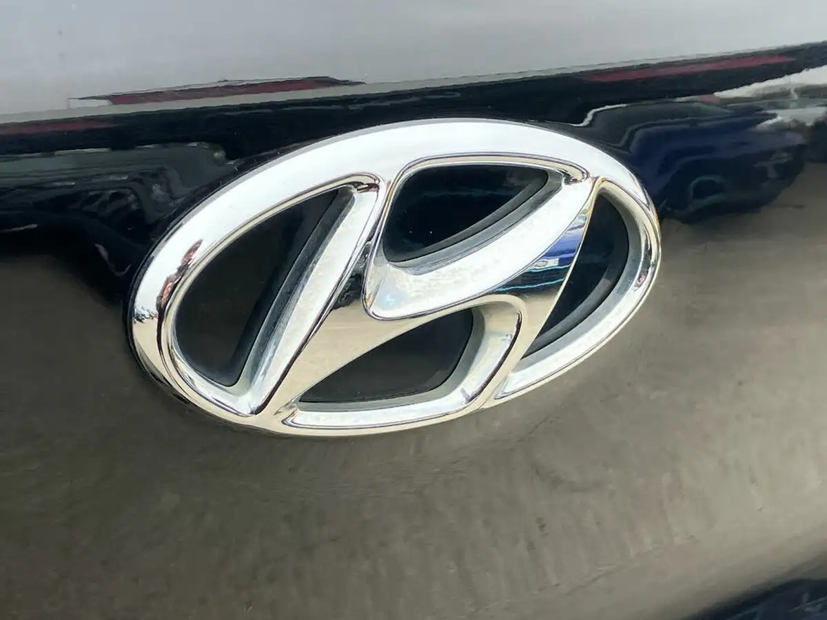 2016-hyundai-tucson-16-gdi-blue-drive-se-nav-big-21