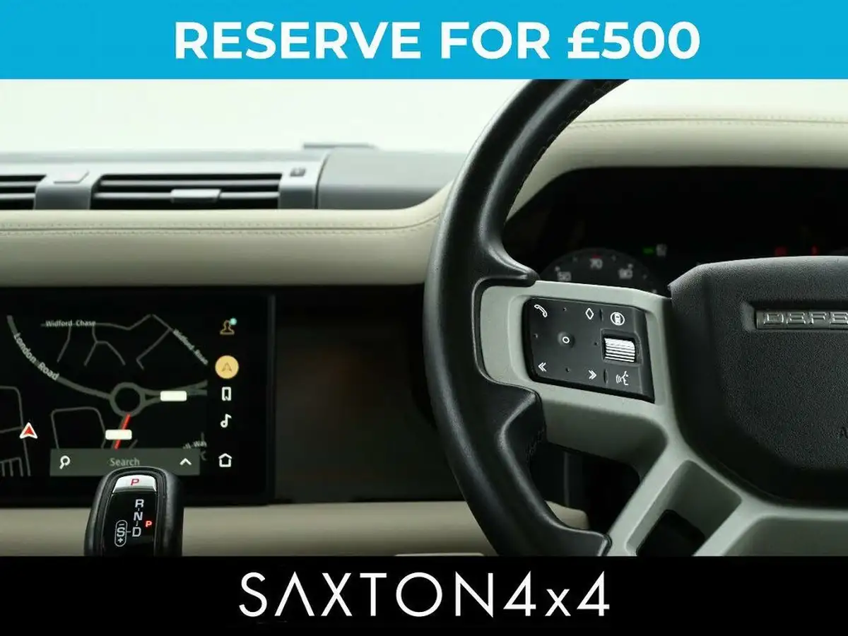 2023-land-rover-110-defender-30-d250-se-big-13