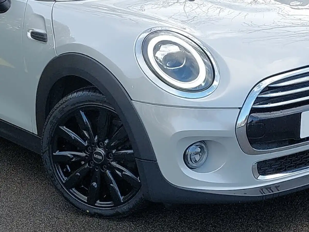 2019-mini-cooper-15-cooper-exclusive-134bhp-hatchback-5d-big-8